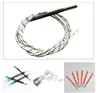 24v Cartridge Heater — gallery image 6