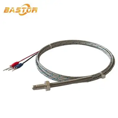 Cheap Thermocouple M6 — gallery image 2