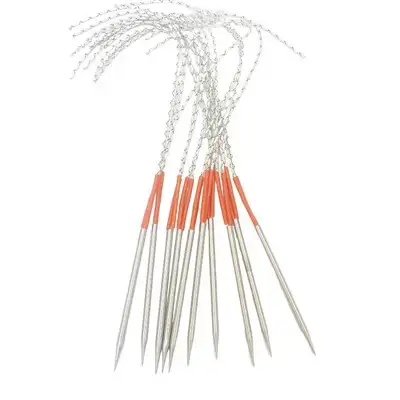 Tapered Cartridge Heater — gallery image 8