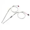 Industrial Thermocouple K Type Temperature Sensor — gallery image 4