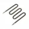 Tubular Air Finned Tube Heater — gallery image 4