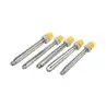 Electric Water Heating Tube Element — gallery image 2