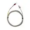 J Type Thermocouple Price — gallery image 5