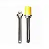 Stainless Steel Immersion Water Electric Tubular Heating Element — gallery image 2