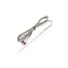Probe Thermocouple Type K — gallery image 3