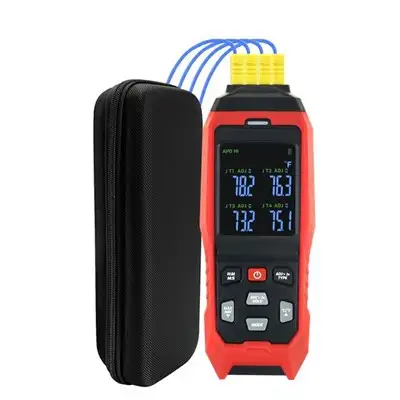 Thermometers Digital — gallery image 7