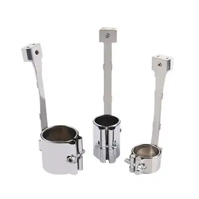 Band Heater For Plastic Extruders — gallery image 6