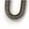 Tubular Air Finned Heater Element — gallery image 5