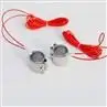 Electric Band Heater — gallery image 4