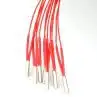 24v Electric 3d Printer Cartridge Heater — gallery image 6