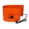 55 Gallon Drum Heater Band — gallery image 5