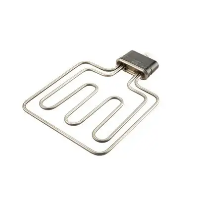 Heating Element For Steamer — gallery image 5