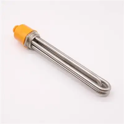 Water Heater Heating Element — gallery image 2