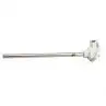 Stainless Steel Thermocouple — gallery image 5