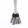 24v Electric 3d Printer Cartridge Heater — gallery image 10