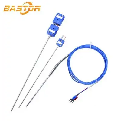 Type T Thermocouple — gallery image 3