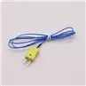 Industrial Thermocouple K-type Connector — gallery image 5