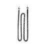Fin Heating Element — gallery image 2