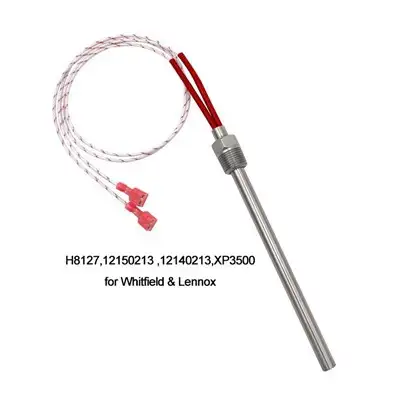 Ignitor Hot Rod for Whitfield & Lennox — gallery image 7