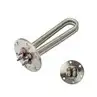 Immersion Heater Flange — gallery image 3