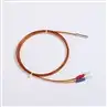 Pt100 Sensor Price — gallery image 6