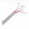 Cartridge Heaters China — gallery image 4