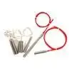 Cartridge Heater Element 220v — gallery image 4