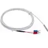 Pt 100 Sensor Price — gallery image 2
