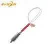 Fin Pellet Igniter Hot Rod For Harman — gallery image 3