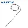 Industrial Thermocouple K Type Temperature Sensor — gallery image 2