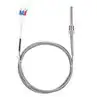 K Type Thermocouple 1200 C — gallery image 3