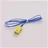 Thermocouple K-type Connector High Temperature — gallery image 6