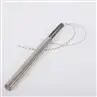 Cartridge Rod Heater — gallery image 6