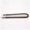 U Shape Air Finned Tubular Heating — gallery image 2