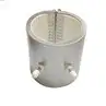Band Heater Element — gallery image 5