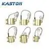 Wholesale Band Heater — gallery image 6