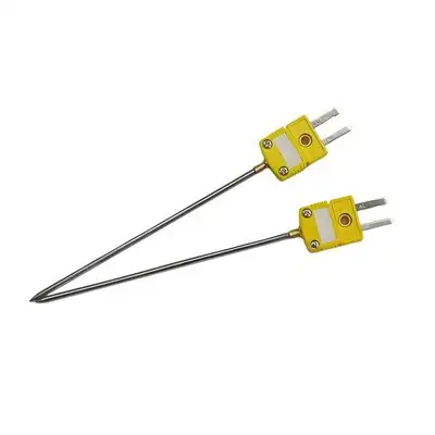 Food Thermocouple — gallery image 7