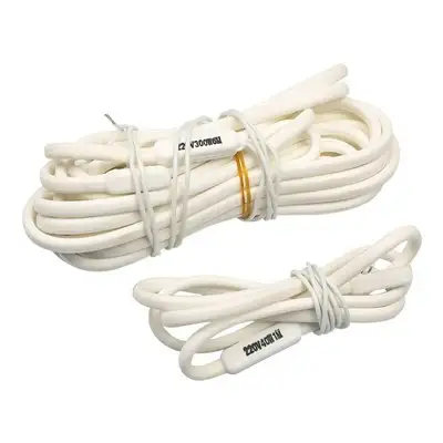 Rubber Heating Silicone Cable — gallery image 2