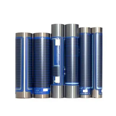 Thick Film Heater — gallery image 3