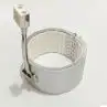 Ceramic Band Extruder Barrel Heater For Extrusion Machine — gallery image 4