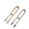 Tubular Electric Oven Heating Element — gallery image 3