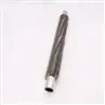 Aluminium Spiral Stainless Steel Finned Tube — gallery image 3