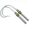 Wood Ceramic Pellet Stove Igniter — gallery image 2