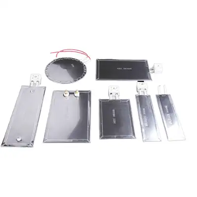 Edge Banding Machine Heating Element — gallery image 3