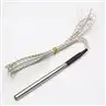 Cartridge Heater With Built in Thermocouple — gallery image 5