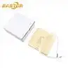 Infrared Ceramic Heating Plate with Thermocouple — gallery image 4