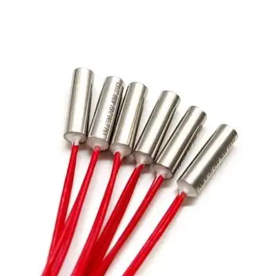 Cartridge Heater Small — gallery image 2