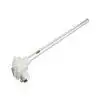 Stainless Steel Thermocouple — gallery image 4