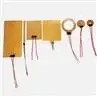 Kapton Polyimide Film Heater Flexible — gallery image 5