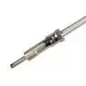 j type Temperature Sensor thermocouple bayonet — gallery image 2